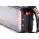 CarbonArm DiveShot custodia impermeabile 60m per smartphone