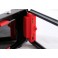 CarbonArm DiveShot custodia impermeabile 60m per smartphone