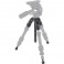 Inon UW Tripod Hub