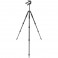 Inon UW Tripod Hub