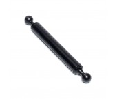 Subal Flash arm - arm Braccetto per flash da 220mm SG22