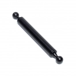 Subal Flash arm - arm Braccetto per flash da 220mm SG22