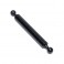 Subal Flash arm - arm Braccetto per flash da 220mm SG22