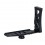 Sea&Sea Camera tray + grip staffa con impugnatura
