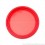 Inon filtro rosso grandangolare  LF-S 