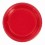 Inon W50° Red Filter LE