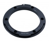 Fantasea AOI 4068 Baionetta maschio per UWL-09Pro