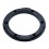 Fantasea AOI 4068 Baionetta maschio per UWL-09Pro