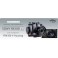 Fantasea FRX100 V Custodia per Sony RX100 III / IV / V / VA