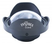 Fantasea Grandangolo UWL-400Q Super Sharp