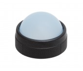 Inon diffusore Dome Wide Filter LF-W