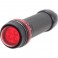 Inon Dome red Filter filtro  rosso bombato  LF-EW