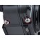  Zinco anodo sacrificale Corrosion suppression unit 