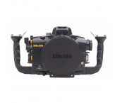Sea&Sea MDX-Z7 custodia per Nikon Z7 e Z6