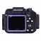 Sea&Sea MDX-RX100/III custodia per Sony RX100/III/IV/V/Va