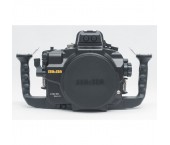 Sea&Sea MDX-5D Custodia per Canon EOS 5D Mark IV e Mark III