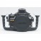 Sea&Sea MDX-5D Custodia per Canon EOS 5D Mark IV e Mark III