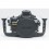 Sea&Sea MDX-5D Custodia per Canon EOS 5D Mark IV e Mark III