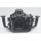 Sea&Sea MDX-5D Custodia per Canon EOS 5D Mark IV e Mark III