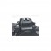 Sea&Sea MDX-5D Custodia per Canon EOS 5D Mark IV e Mark III