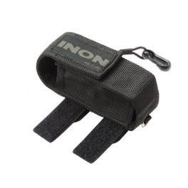 Inon Light Case LF 3AA Inon Light Case LF 3AA