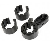 Inon Bar Mount supporto per illuminatori