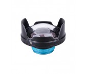 Weefine WFL07 Cell 24mm Supergrandangolare 