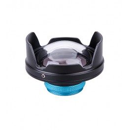Weefine WFL07 Cell 24mm Supergrandangolare Weefine WFL07 Cell 24mm Supergrandangolare