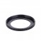 Weefine Anello adattatore 67 F - M52