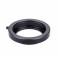 Weefine Kit anelli magnetici con filettatura M52 (L+H)