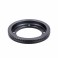 Weefine Kit anelli magnetici con filettatura M52 (L+H)