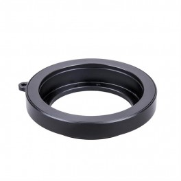 Weefine adattatore magnetico per lente WF-L02 Weefine adattatore magnetico per lente WF-L02