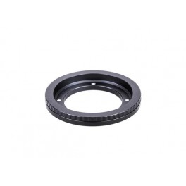 Weefine adattatore magnetico per custodia WF-L02 Weefine adattatore magnetico per custodia WF-L02