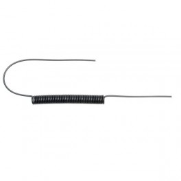 Inon ricambio  Optical D Cable Type L (43cm/17in)