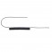 Inon ricambio  Optical D Cable Type L (43cm/17in)