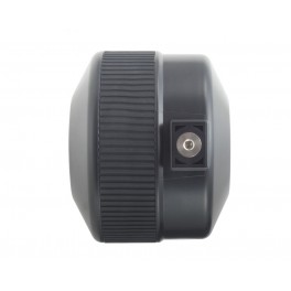 Inon Mega Float Tube S galleggiante per Carbon Telescopics Arm INON Inon Mega Float Tube S galleggiante per Carbon Telescopics Arm INON