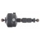 Inon Mega Float Tube S galleggiante per Carbon Telescopics Arm INON
