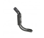 Inon D Holder braccio per Grip Base D4 / D Base M1