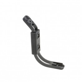 Inon D Holder braccio per Grip Base D4 / D Base M1