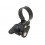 Inon Single Light Holder LF