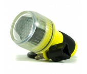 Fantasea Underwater LED Light With Emergency Flasher