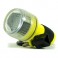 Fantasea Underwater LED Light With Emergency Flasher