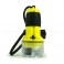 Fantasea Underwater LED Light With Emergency Flasher