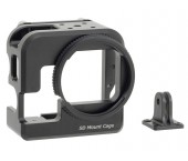 Inon SD Mount Cage per GoPro Hero 3/3+/ Hero 4