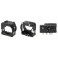 Inon SD Mount Cage per GoPro Hero 3/3+/ Hero 4