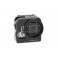 Inon SD Mount Cage per GoPro Hero 3/3+/ Hero 4