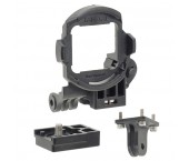 Inon SD Front Mask STD for GoPro Hero 5/6/7