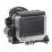 Inon SD Front Mask STD for GoPro Hero 5/6/7