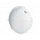 Inon Strobe Dome Filter Diffusion Soft for Z-330 / D-200 replacement