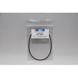 Recsea O-ring for RDH-OMEM1 Recsea O-ring for RDH-OMEM1